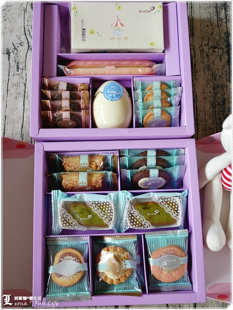 20251027_-267 20251027_-267