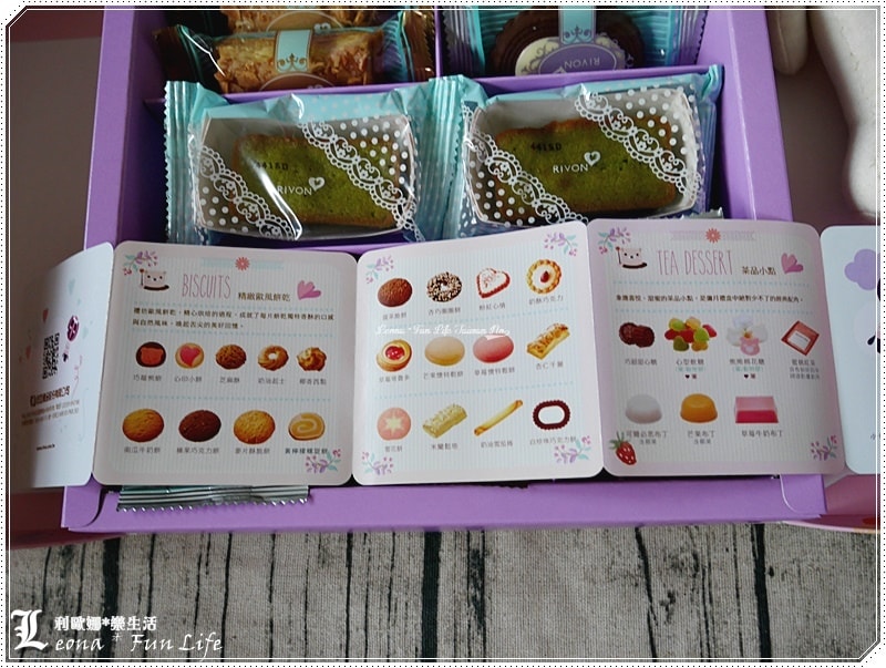 20251027_-268 20251027_-268