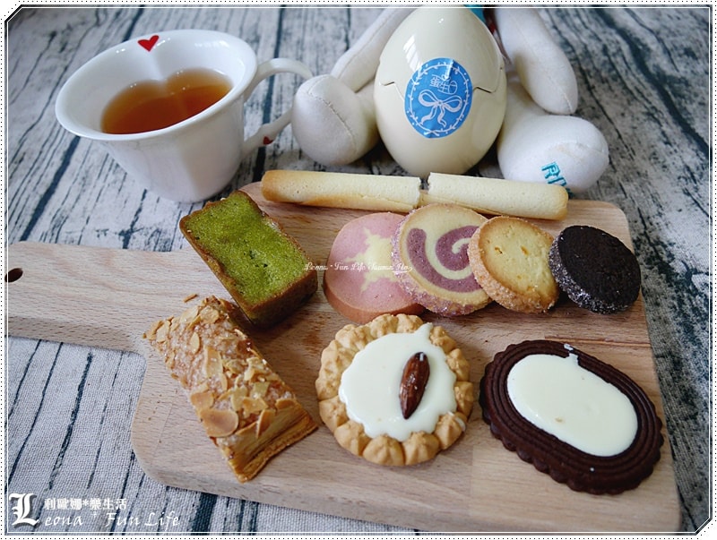 20251027_-269 20251027_-269