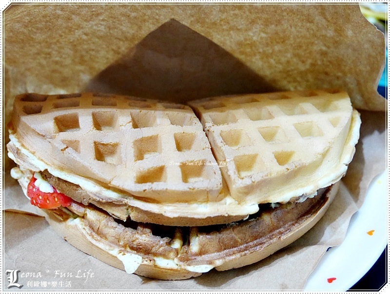 20251027_-27 20251027_-27