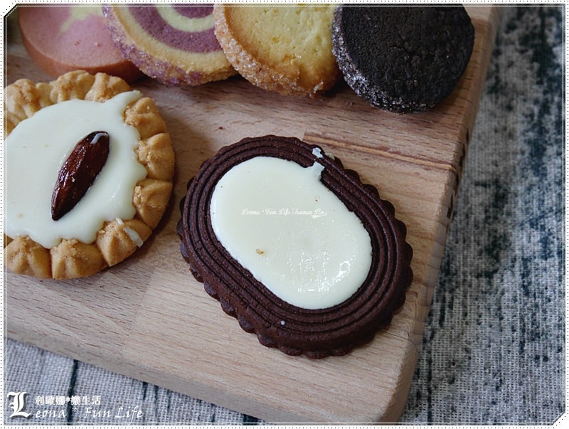 20251027_-270 20251027_-270