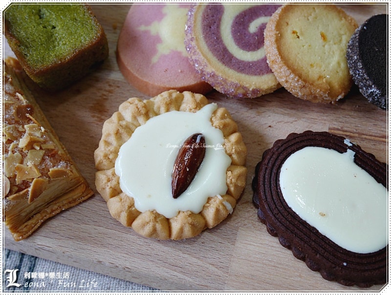 20251027_-271 20251027_-271