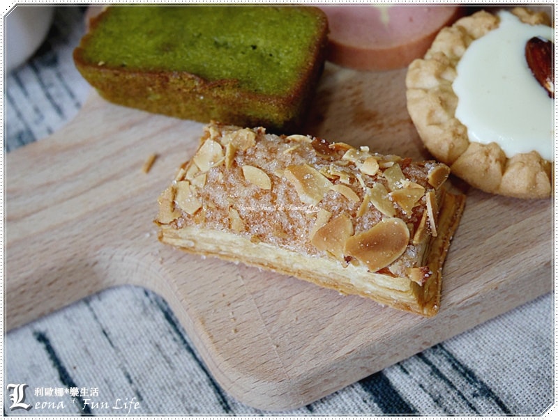 20251027_-272 20251027_-272