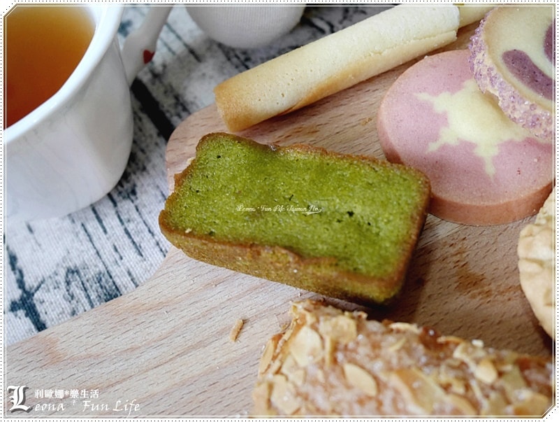 20251027_-273 20251027_-273