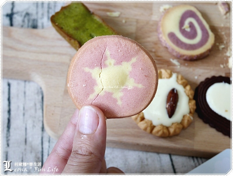 20251027_-274 20251027_-274