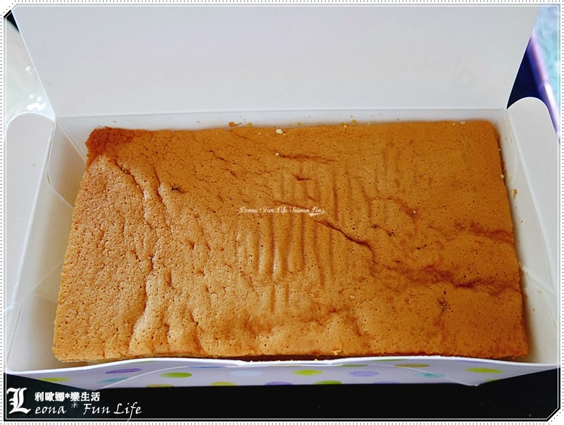 20251027_-276 20251027_-276