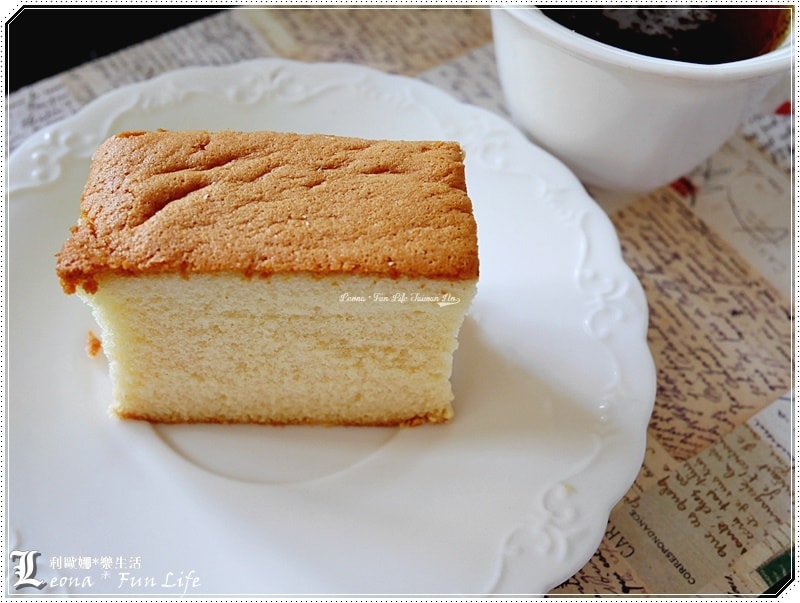 20251027_-277 20251027_-277