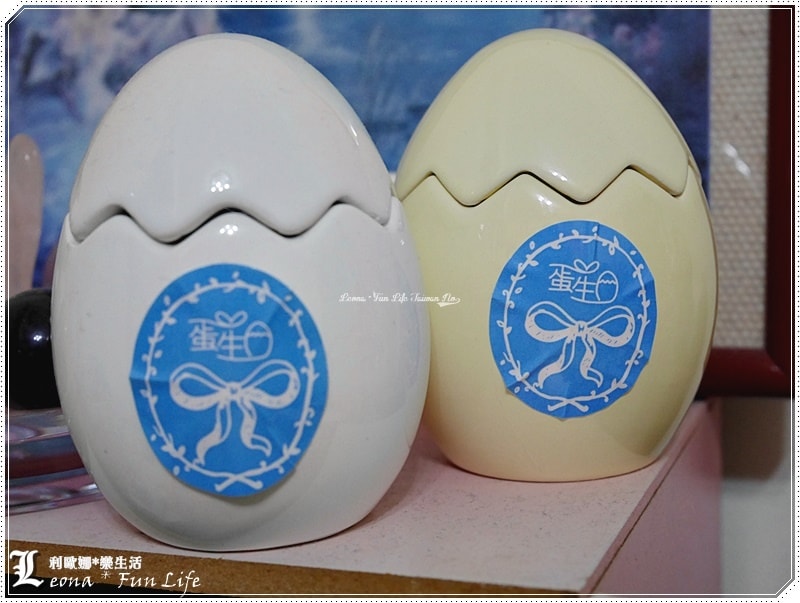 20251027_-278 20251027_-278