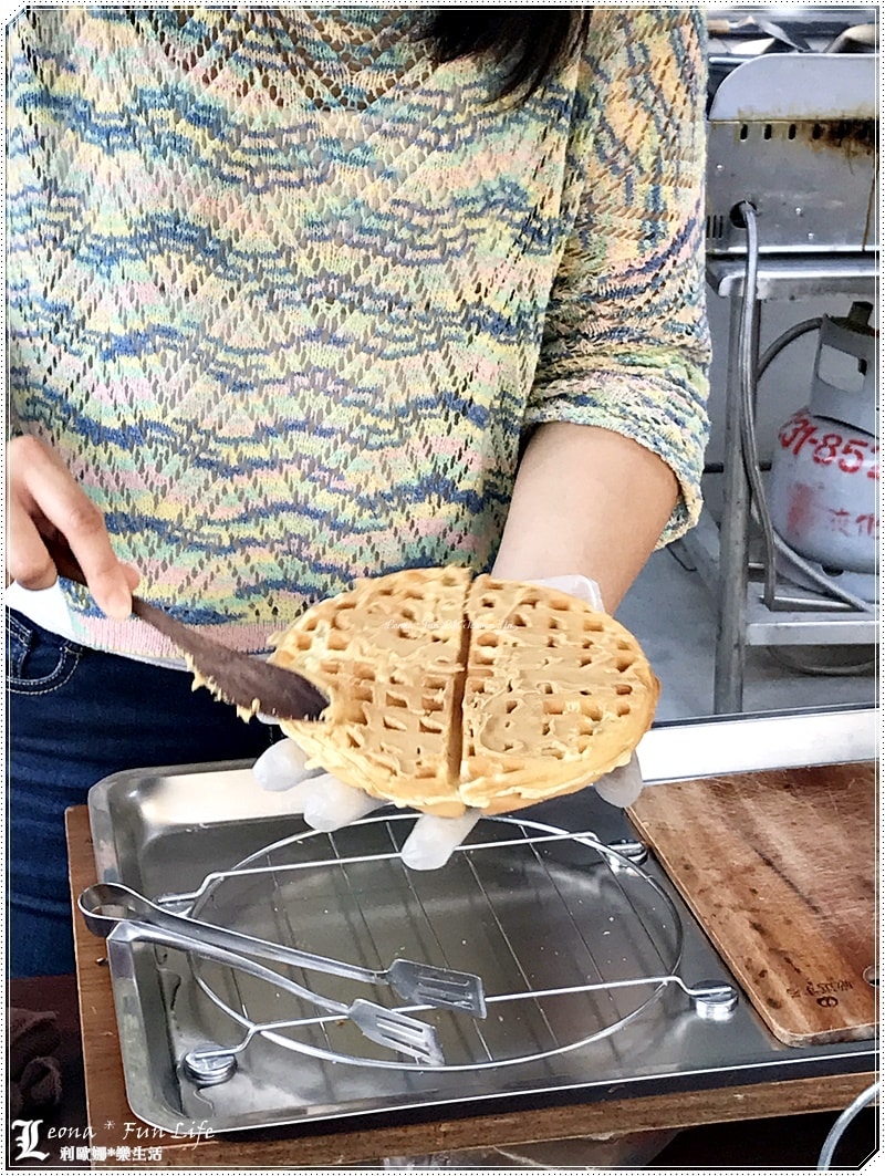 20251027_-29 20251027_-29