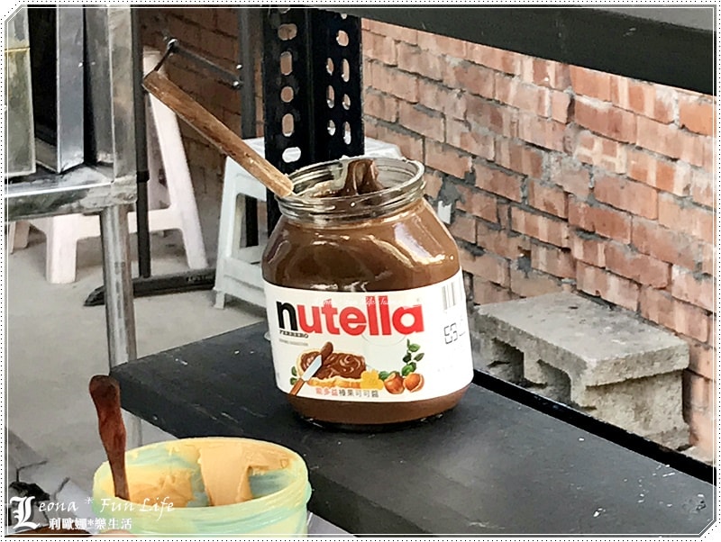 20251027_-30 20251027_-30