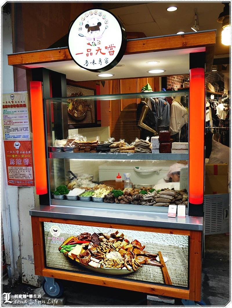 20251027_-305 20251027_-305