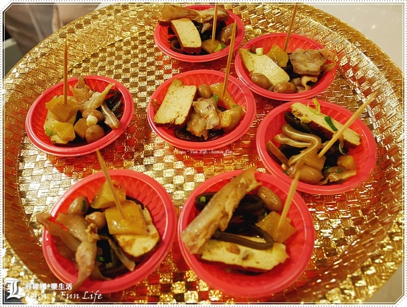 20251027_-308 20251027_-308