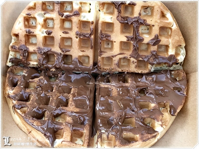 20251027_-31 20251027_-31