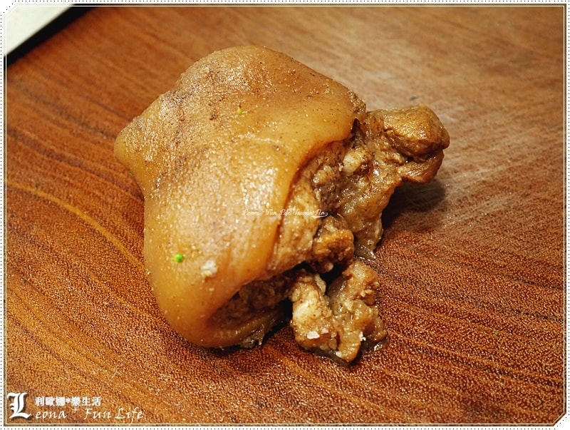 20251027_-312 20251027_-312