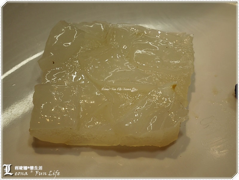 20251027_-313 20251027_-313