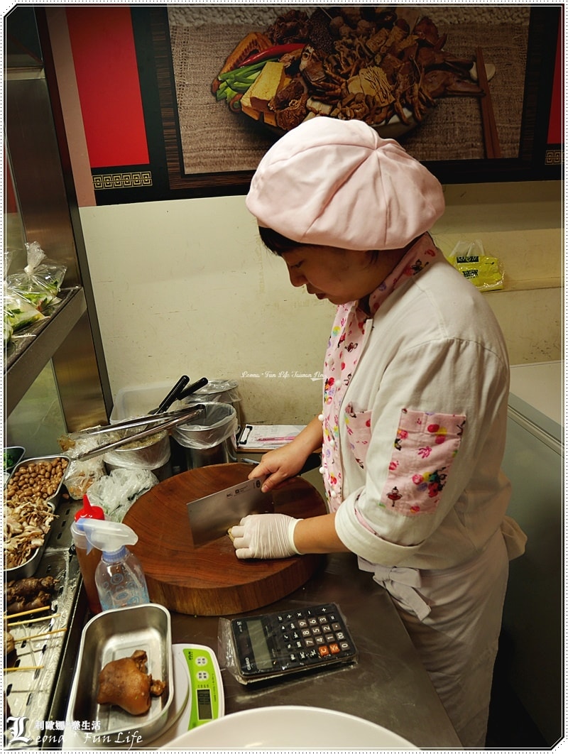 20251027_-314 20251027_-314