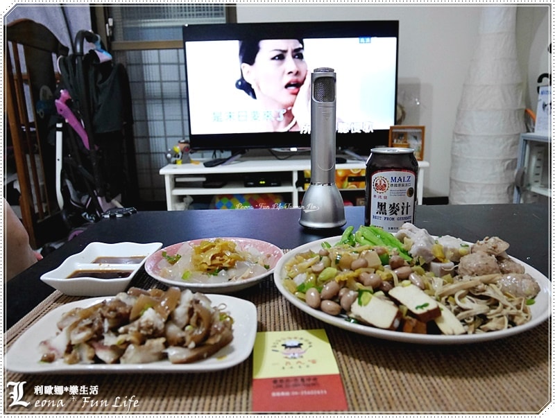 20251027_-316 20251027_-316