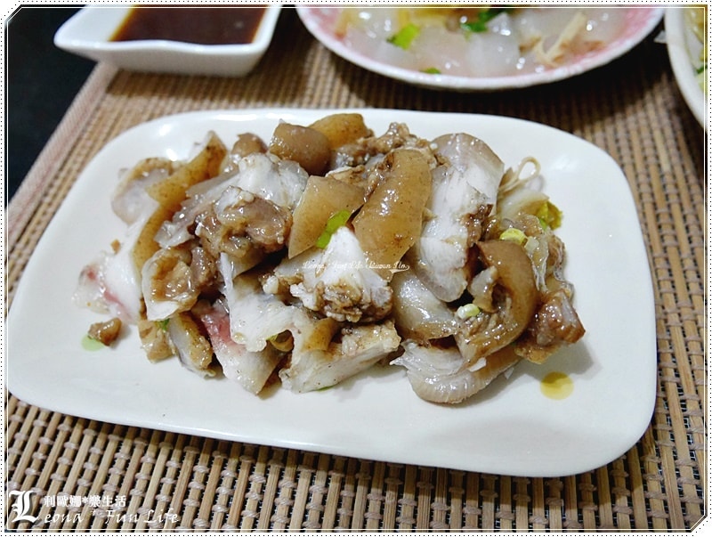 20251027_-317 20251027_-317