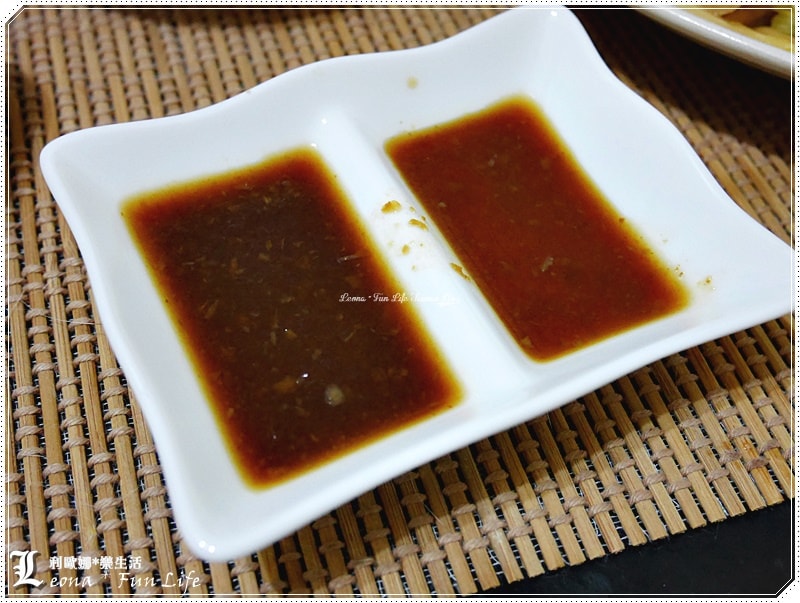 20251027_-318 20251027_-318