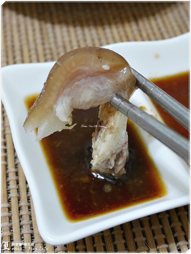 20251027_-319 20251027_-319