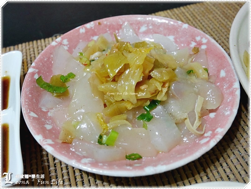 20251027_-320 20251027_-320