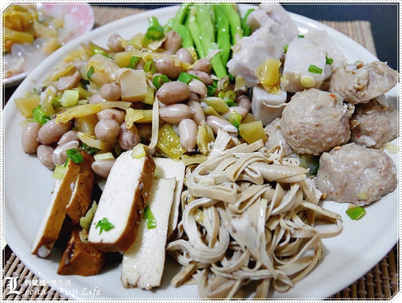 20251027_-321 20251027_-321