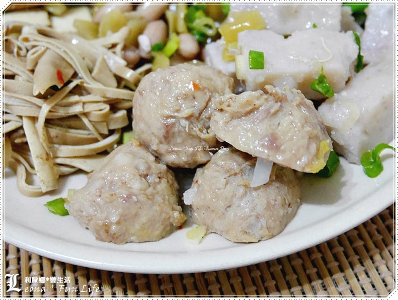 20251027_-322 20251027_-322