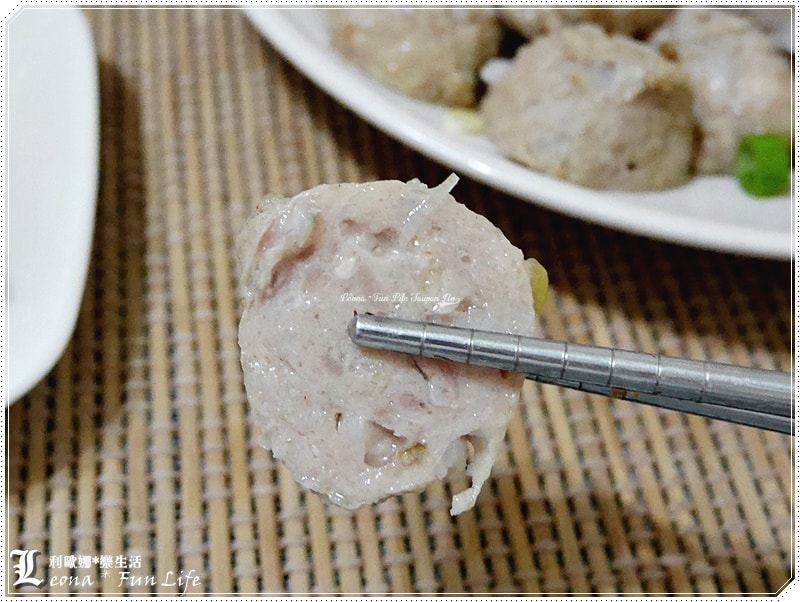 20251027_-324 20251027_-324