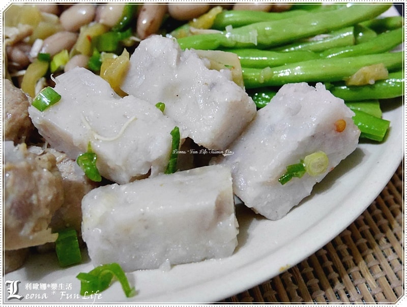 20251027_-325 20251027_-325