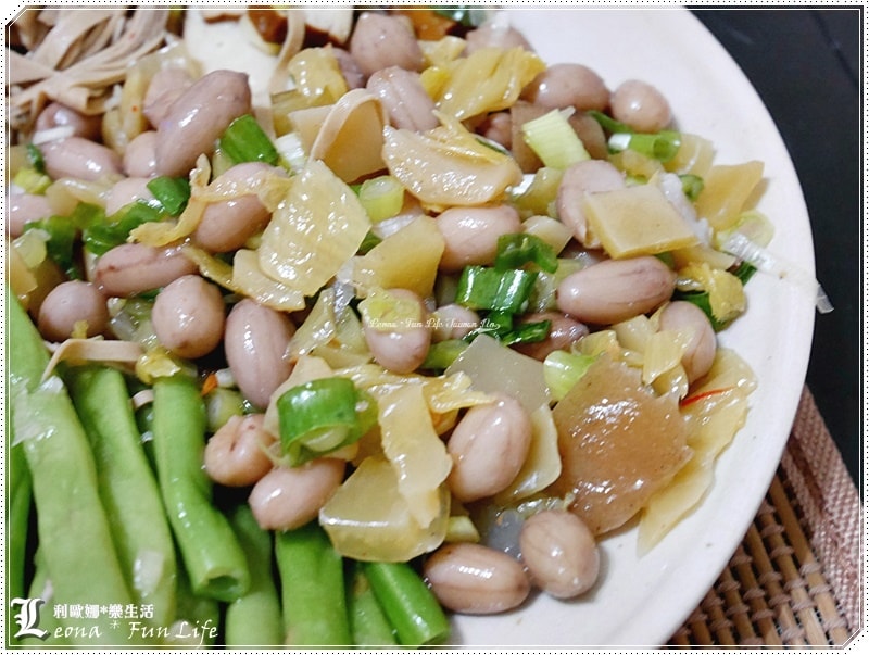 20251027_-326 20251027_-326