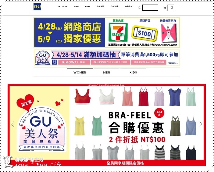 20251027_-359 20251027_-359