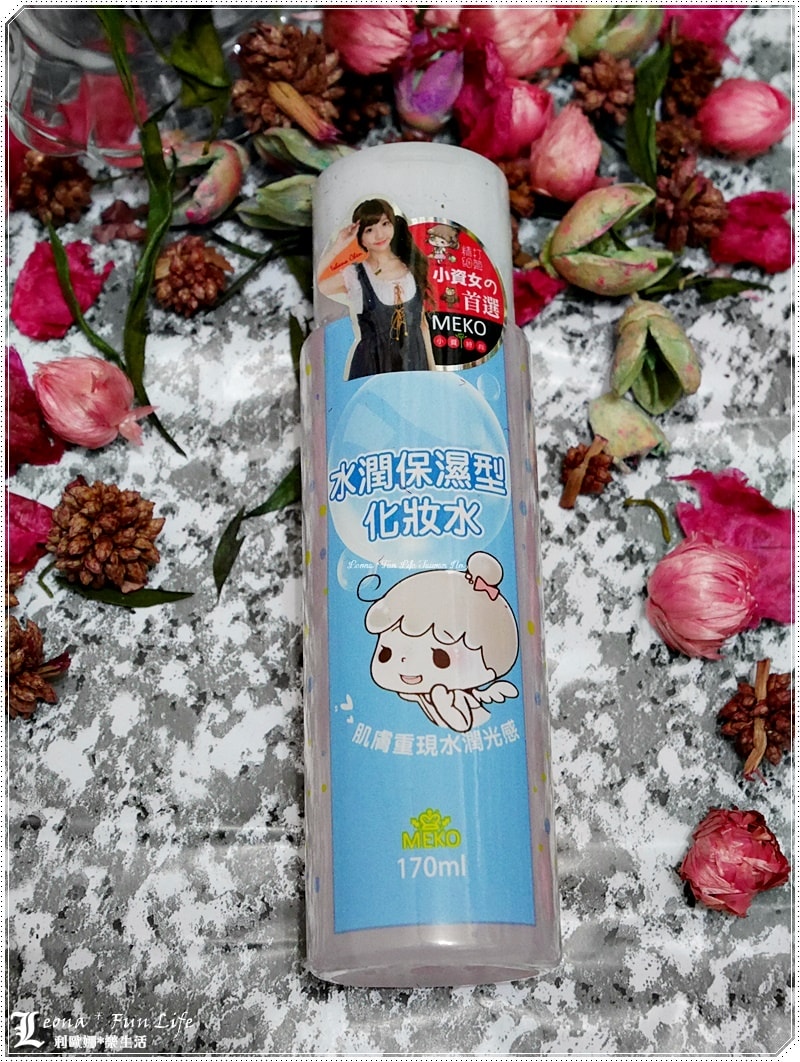 20251027_-36 20251027_-36