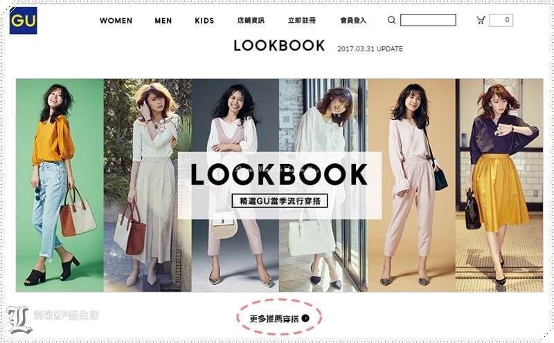 20251027_-360 20251027_-360