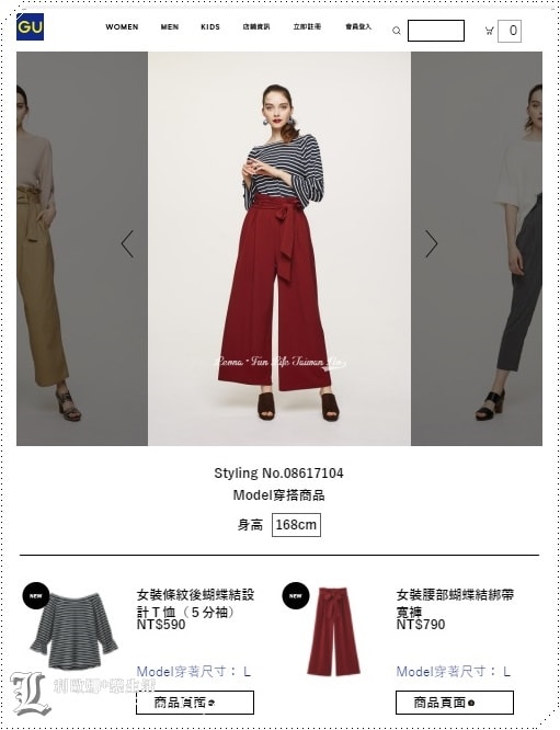 20251027_-362 20251027_-362