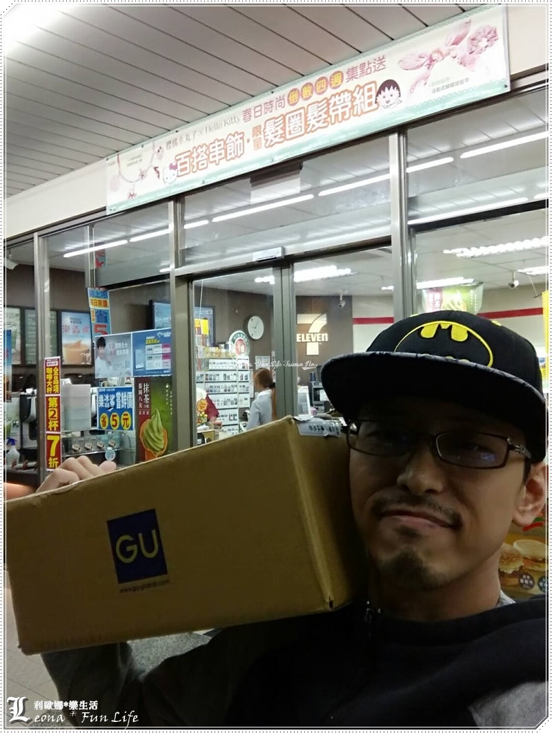 20251027_-372 20251027_-372