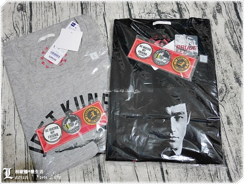 20251027_-374 20251027_-374