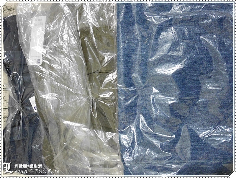 20251027_-375 20251027_-375