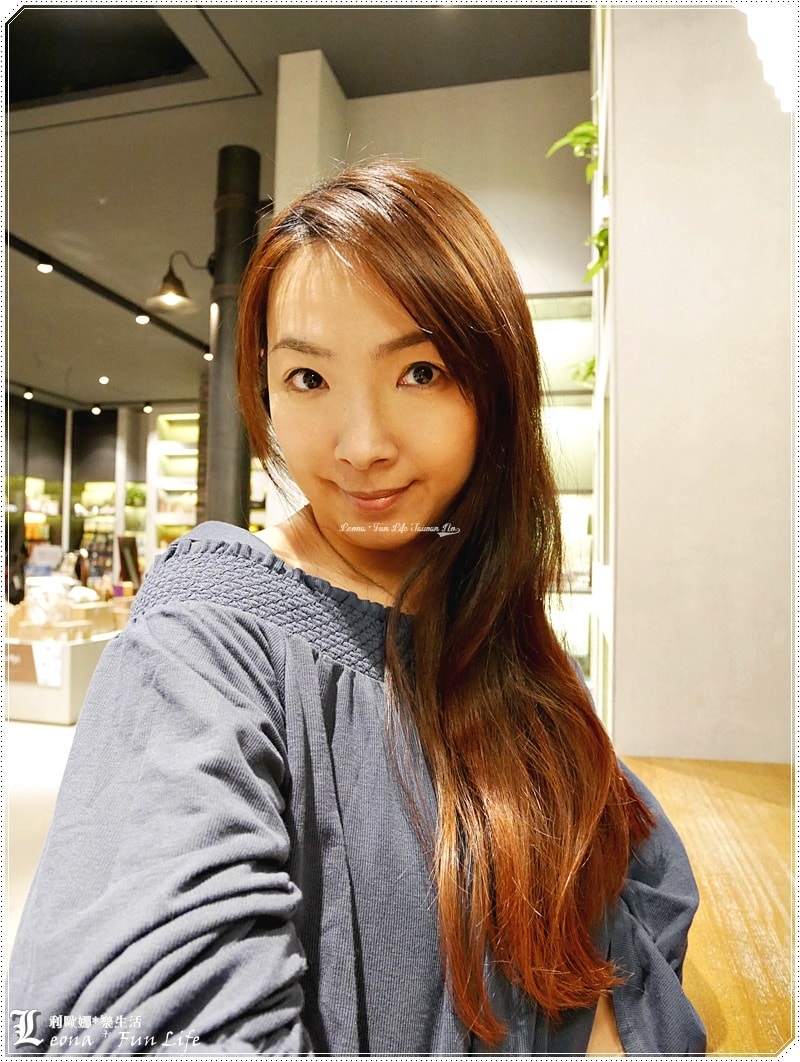 20251027_-376 20251027_-376