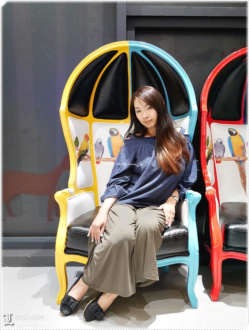 20251027_-379 20251027_-379