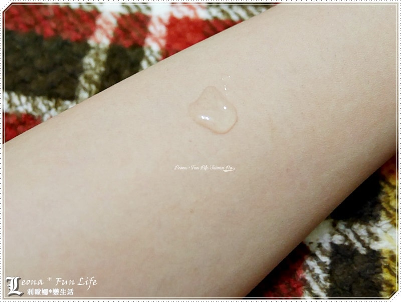 20251027_-38 20251027_-38