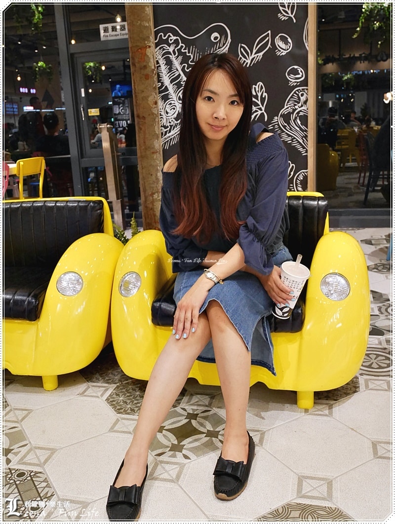 20251027_-380 20251027_-380