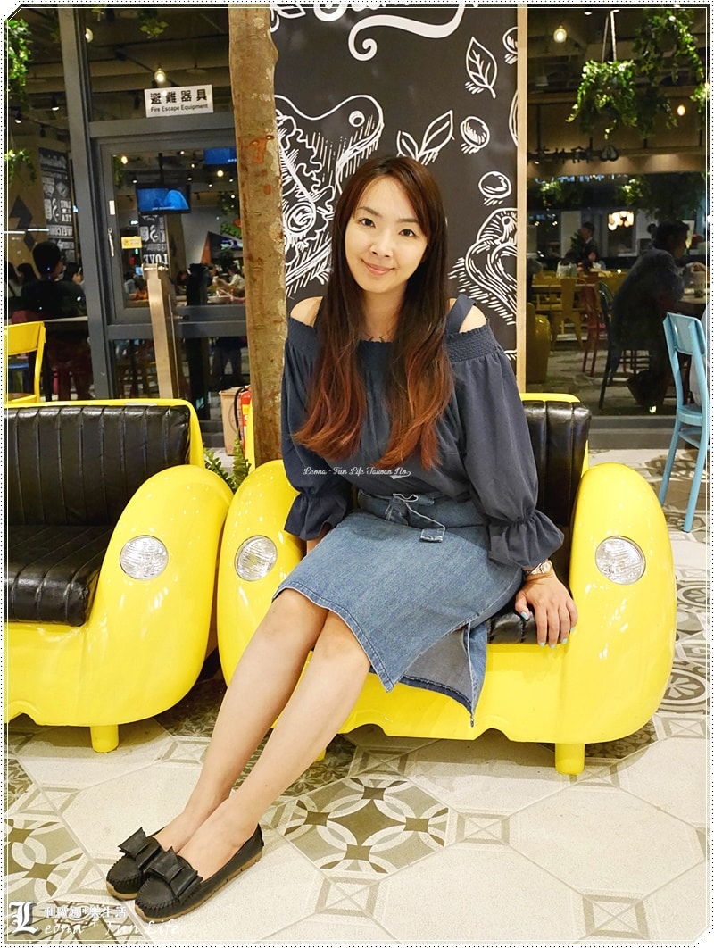 20251027_-381 20251027_-381