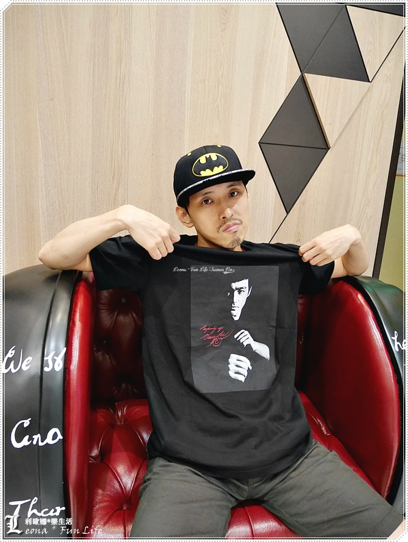 20251027_-382 20251027_-382