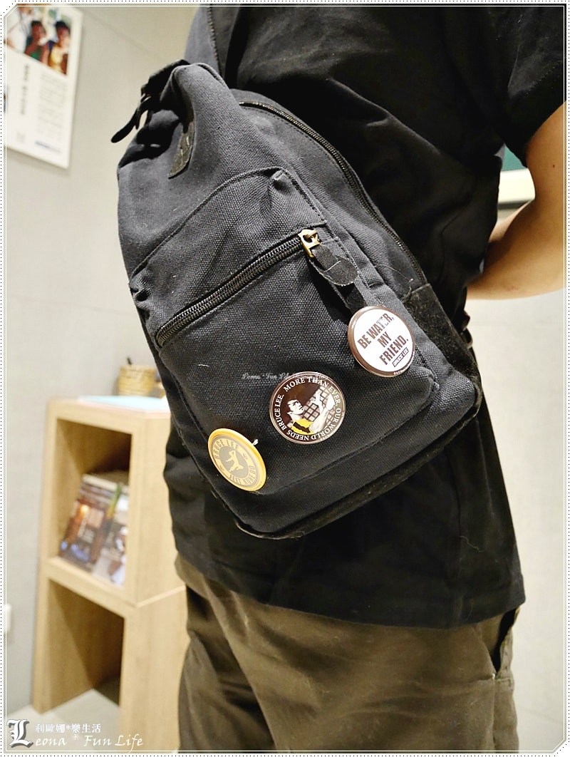 20251027_-383 20251027_-383