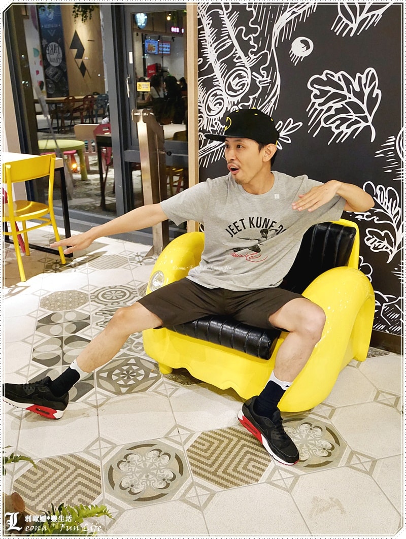 20251027_-384 20251027_-384