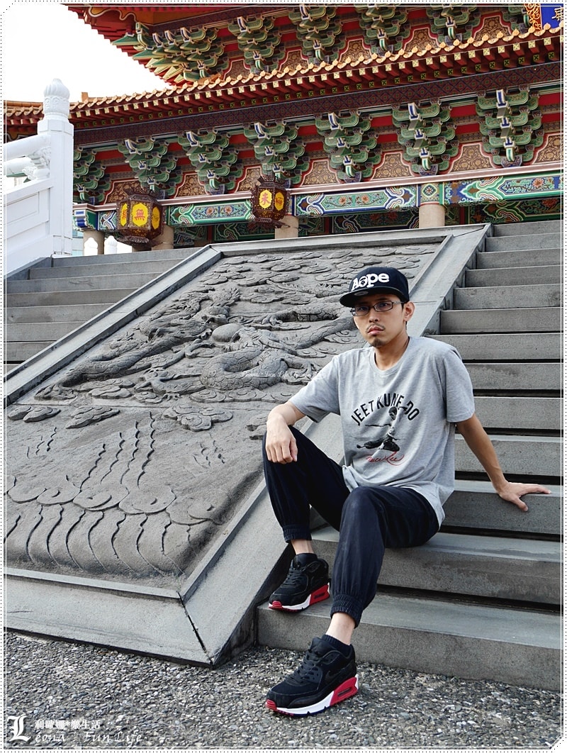 20251027_-385 20251027_-385