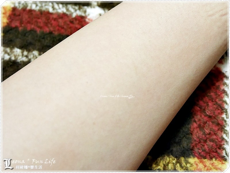 20251027_-39 20251027_-39