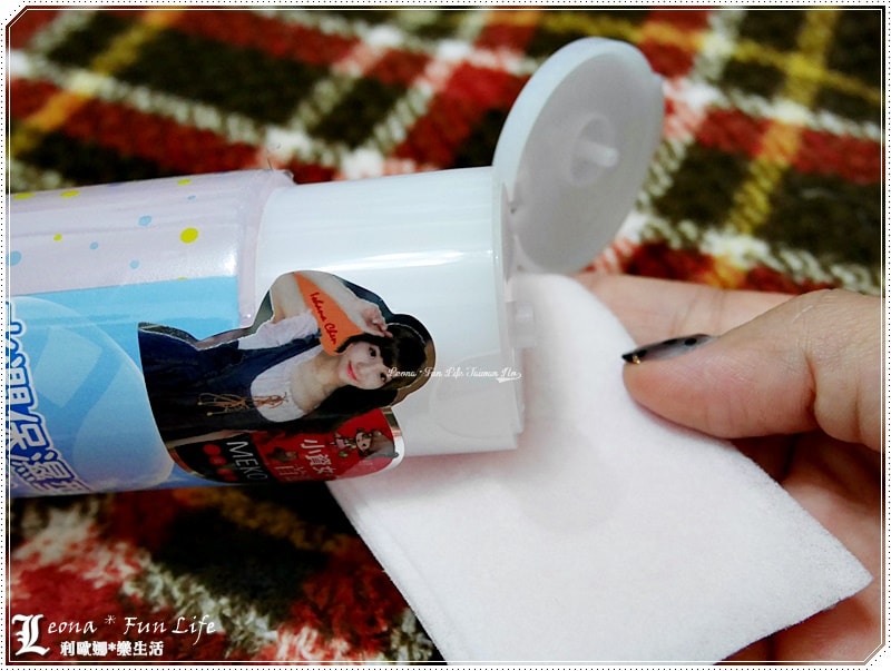 20251027_-41 20251027_-41