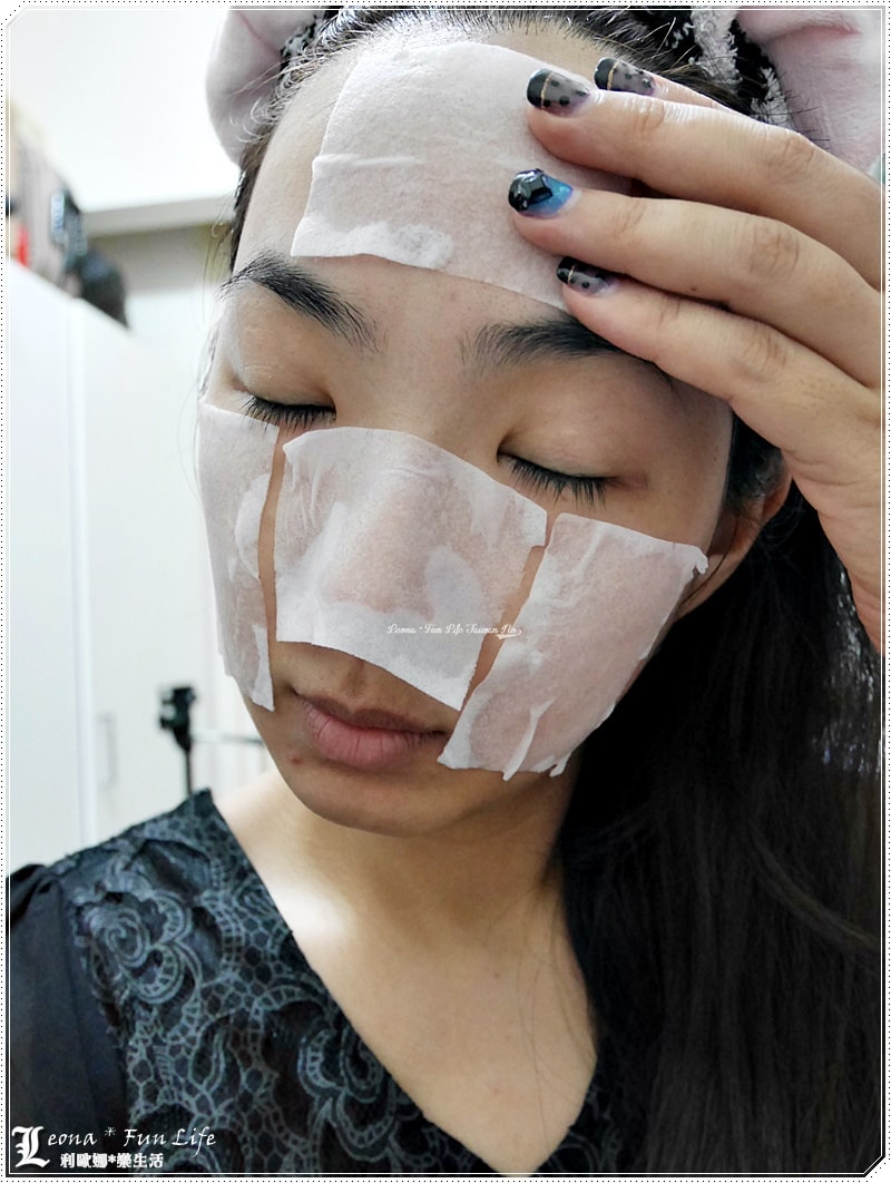 20251027_-42 20251027_-42