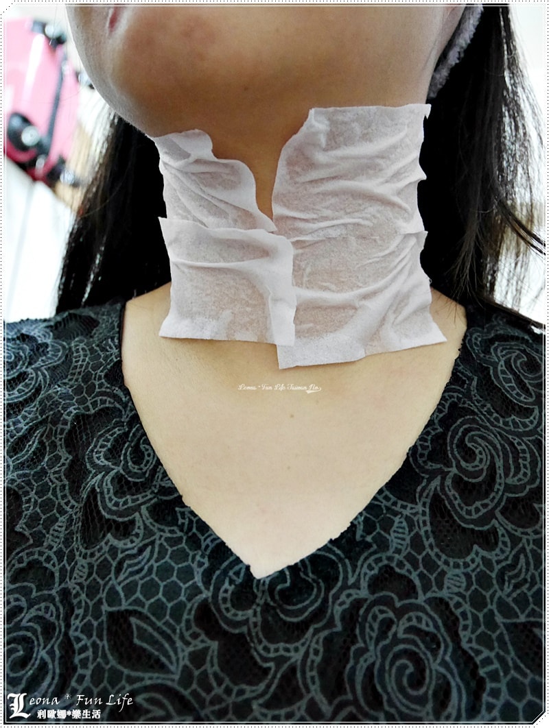 20251027_-43 20251027_-43